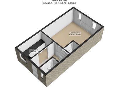 Picture 12